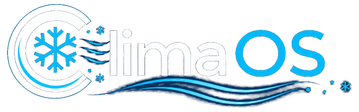 ClimaOS